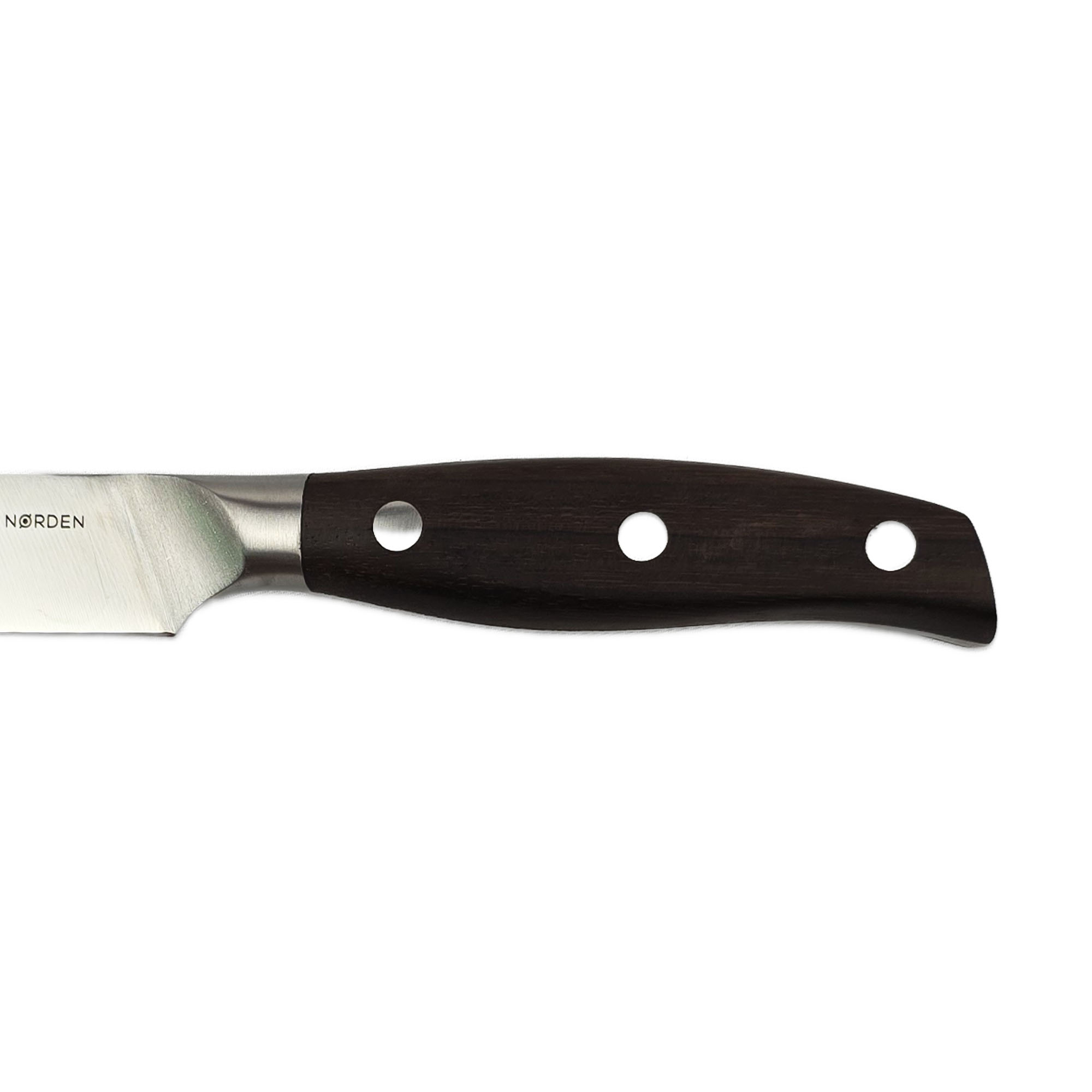 Tipo cocina NORDEN - Imagen 4