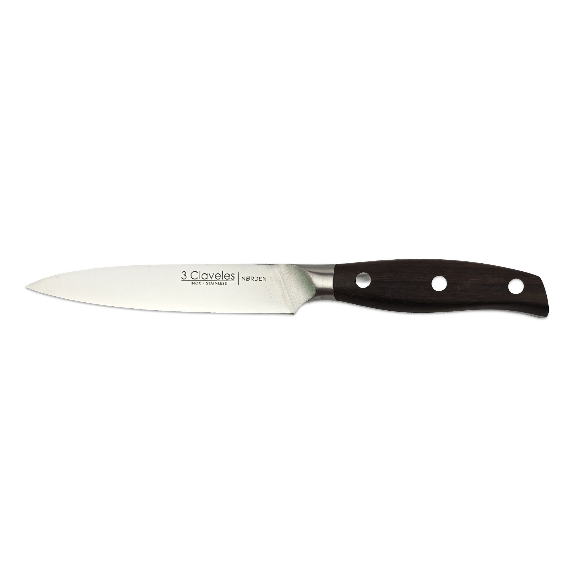 Tipo cocina NORDEN - Imagen 5