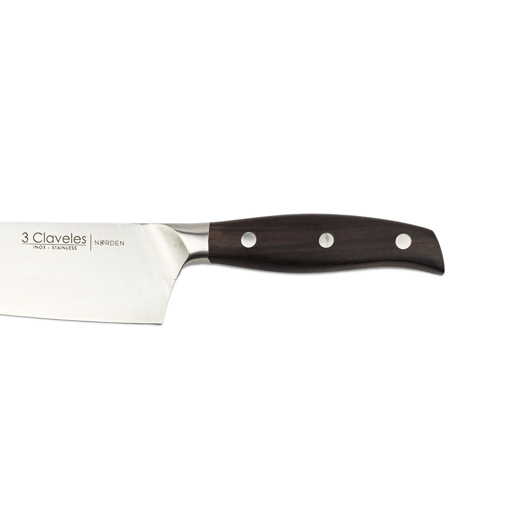 Tipo cocina NORDEN - Imagen 2